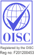 Office of the Immigration Services Commissioner
